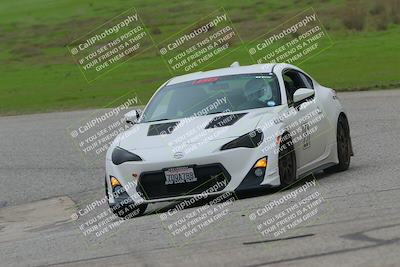 media/Dec-13-2025-OnGrid (Sat) [[98be3c0626]]/Group 4 Blue/Offramp S3/